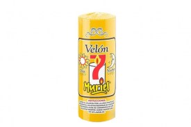 Velon Muriel 7 dias AMARILLO (1).jpg_1